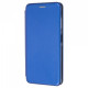 Чохол-книжка ArmorStandart G-Case для Samsung A06 (A065) Blue (ARM80126)