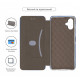 Чохол-книжка ArmorStandart G-Case для Samsung A06 (A065) Blue (ARM80126)
