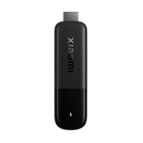 ТВ-приставка Xiaomi TV Stick 4K 2nd Gen Global (MDZ-33-AA) (PFJ4197EU)