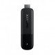ТВ-приставка Xiaomi TV Stick 4K 2nd Gen Global (MDZ-33-AA) (PFJ4197EU)