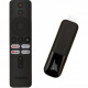 ТВ-приставка Xiaomi TV Stick 4K 2nd Gen Global (MDZ-33-AA) (PFJ4197EU)