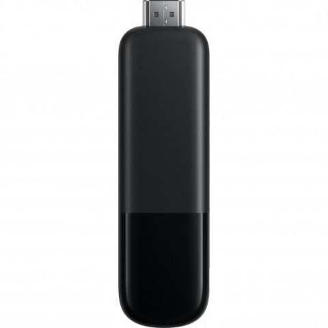 ТВ-приставка Xiaomi TV Stick 4K 2nd Gen Global (MDZ-33-AA) (PFJ4197EU)