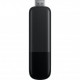 ТВ-приставка Xiaomi TV Stick 4K 2nd Gen Global (MDZ-33-AA) (PFJ4197EU)