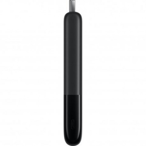 ТВ-приставка Xiaomi TV Stick 4K 2nd Gen Global (MDZ-33-AA) (PFJ4197EU)
