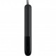 ТВ-приставка Xiaomi TV Stick 4K 2nd Gen Global (MDZ-33-AA) (PFJ4197EU)