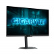 Монітор Gigabyte 27" Gaming G27Q20 IPS Black 200Hz