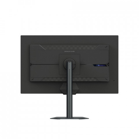 Монітор Gigabyte 27" Gaming G27Q20 IPS Black 200Hz
