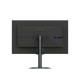 Монітор Gigabyte 27" Gaming G27Q20 IPS Black 200Hz