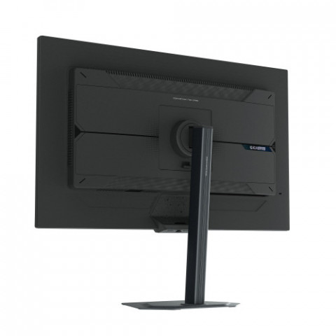 Монітор Gigabyte 27" Gaming G27Q20 IPS Black 200Hz