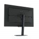 Монітор Gigabyte 27" Gaming G27Q20 IPS Black 200Hz