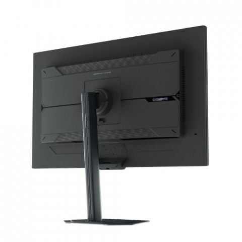 Монітор Gigabyte 27" Gaming G27Q20 IPS Black 200Hz