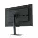 Монітор Gigabyte 27" Gaming G27Q20 IPS Black 200Hz