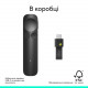 Презентер Logitech Spotlight 2 Grey (910-007672)