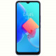 Смартфон Tecno Spark Go 2022 (KG5m) 2/32GB Dual Sim Atlantic Blue (4895180776953)