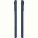 Смартфон Tecno Spark Go 2022 (KG5m) 2/32GB Dual Sim Atlantic Blue (4895180776953)