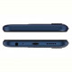 Смартфон Tecno Spark Go 2022 (KG5m) 2/32GB Dual Sim Atlantic Blue (4895180776953)