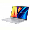 Ноутбук Asus Vivobook 17X K1703ZA-AU132 (90NB0WN1-M005B0) Transparent Silver