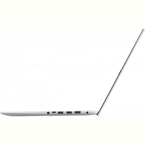 Ноутбук Asus Vivobook 17X K1703ZA-AU132 (90NB0WN1-M005B0) Transparent Silver