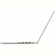 Ноутбук Asus Vivobook 17X K1703ZA-AU132 (90NB0WN1-M005B0) Transparent Silver