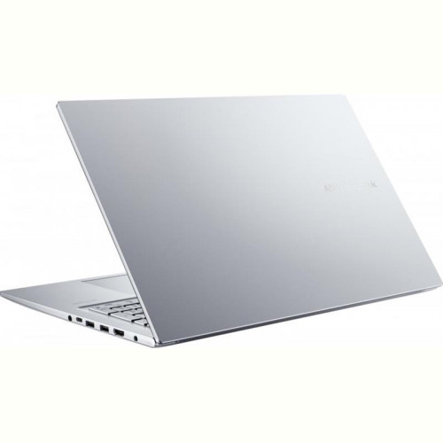 Ноутбук Asus Vivobook 17X K1703ZA-AU132 (90NB0WN1-M005B0) Transparent Silver