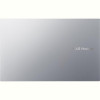 Ноутбук Asus Vivobook 17X K1703ZA-AU132 (90NB0WN1-M005B0) Transparent Silver