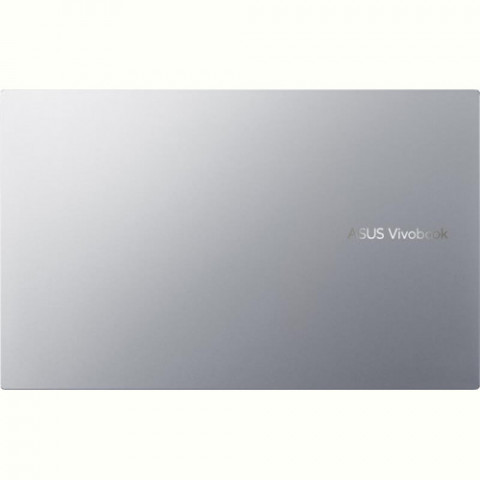 Ноутбук Asus Vivobook 17X K1703ZA-AU132 (90NB0WN1-M005B0) Transparent Silver