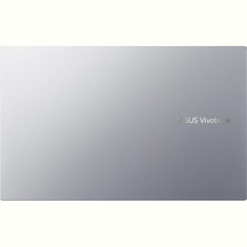 Ноутбук Asus Vivobook 17X K1703ZA-AU132 (90NB0WN1-M005B0) Transparent Silver