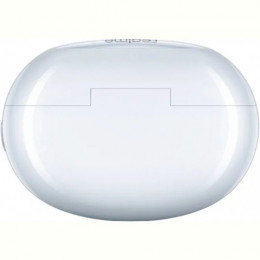 Bluetooth-гарнітура Realme Buds Air 6 Pro Silver Blue