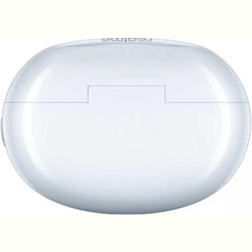 Bluetooth-гарнітура Realme Buds Air 6 Pro Silver Blue