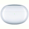Bluetooth-гарнітура Realme Buds Air 6 Pro Silver Blue