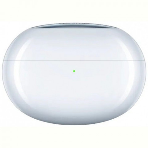 Bluetooth-гарнітура Realme Buds Air 6 Pro Silver Blue