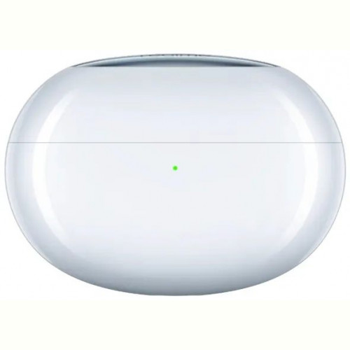 Bluetooth-гарнітура Realme Buds Air 6 Pro Silver Blue