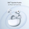 Bluetooth-гарнітура Realme Buds Air 6 Pro Silver Blue