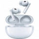 Bluetooth-гарнітура Realme Buds Air 6 Pro Silver Blue