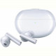 Bluetooth-гарнітура Realme Buds Air 6 Pro Silver Blue