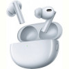 Bluetooth-гарнітура Realme Buds Air 6 Pro Silver Blue