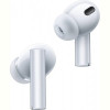 Bluetooth-гарнітура Realme Buds Air 6 Pro Silver Blue