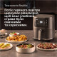 Мультипіч Braun HF 3030 Black