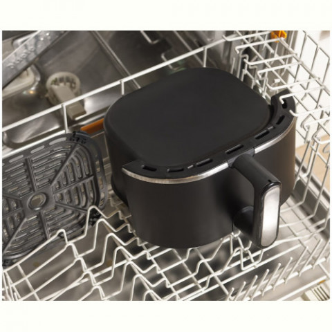 Мультипіч Braun HF 3030 Black
