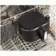 Мультипіч Braun HF 3030 Black