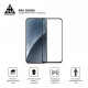 Захисне скло ArmorStandart Pro для Xiaomi 15 (ARM82376)