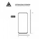 Захисне скло ArmorStandart Pro для Xiaomi 15 (ARM82376)