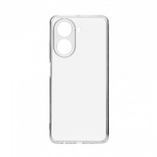 Чохол ArmorStandart Air для Xiaomi Poco C71 4G Camera cover Clear (ARM84707)