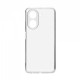 Чохол ArmorStandart Air для Xiaomi Poco C71 4G Camera cover Clear (ARM84707)