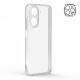 Чохол ArmorStandart Air для Xiaomi Poco C71 4G Camera cover Clear (ARM84707)