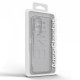 Чохол ArmorStandart Air для Xiaomi Poco C71 4G Camera cover Clear (ARM84707)
