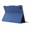 Чохол-книжка BeCover Premium для Samsung Galaxy Tab S6 Lite 10.4 P610/P613/P615/P619 Deep Blue (705019)