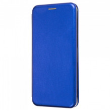Чохол-книжка ArmorStandart G-Case для Xiaomi Poco X6 5G Blue (ARM74136)