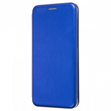 Чохол-книжка ArmorStandart G-Case для Xiaomi Poco X6 5G Blue (ARM74136)