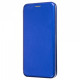 Чохол-книжка ArmorStandart G-Case для Xiaomi Poco X6 5G Blue (ARM74136)